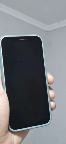 iphone 12 mini 64gb