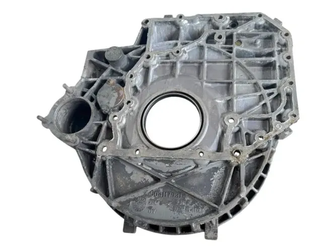 Capa Seca Cummins Iveco Isb Iveco Vertis 90v16 90v18 Original
