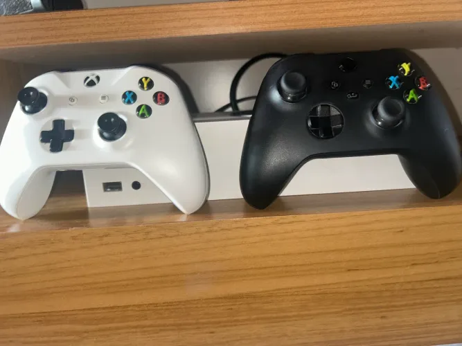 Xbox séries S 512GB