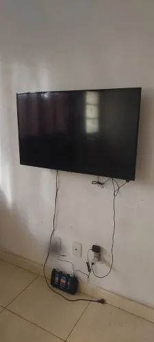 Tv 43 polegadas