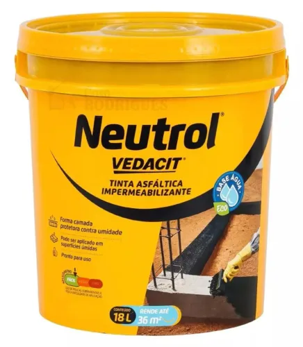 Neutrol