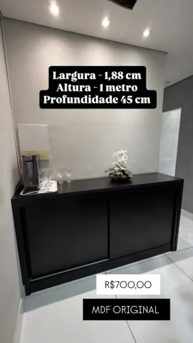 Armário
