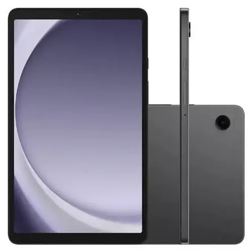 Tablet Samsung Galaxy A9