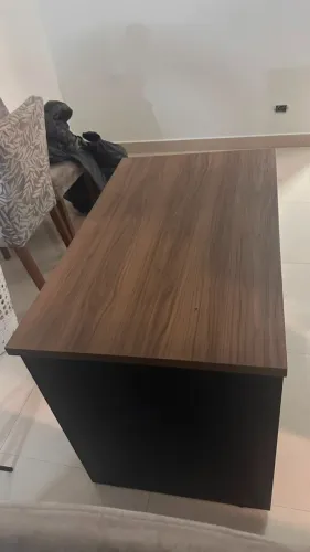 Mesa de escritorio