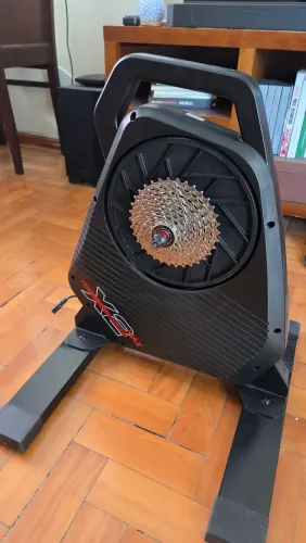 ThinkRider X2 Max Smart Trainer