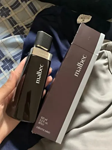 MALBEC