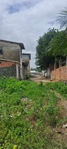 Sitio 45.000