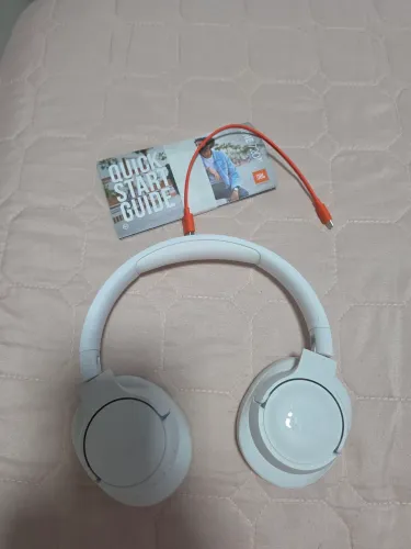 Fone JBL Tune 720 BT