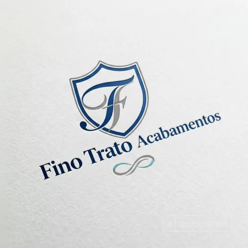 REPAROS E FINALIZAÇÕES