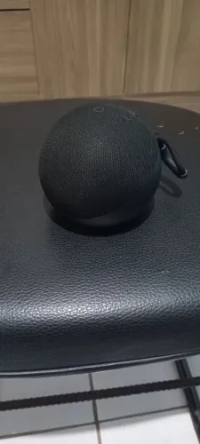 Vendo Essa caixa de som  Ela é muito boa potendete