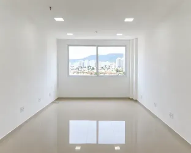 Imóvel para venda com 23 metros quadrados em Pilares - Rio de Janeiro - RJ