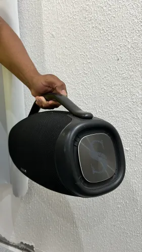 Sabala dr 909