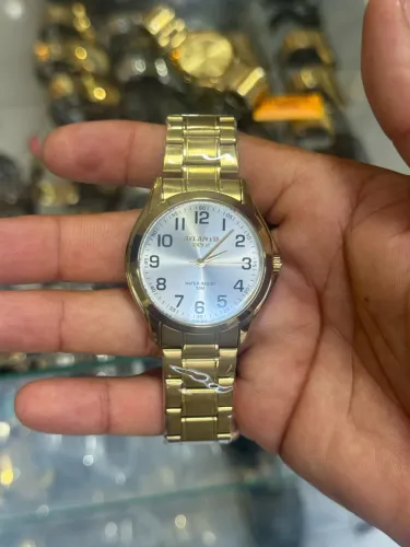 Relógio feminino pronta entrega em Salvador