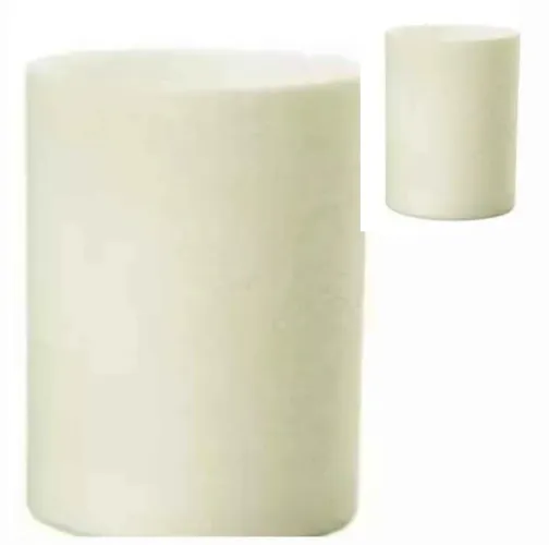 Isopor para latinha de cerveja ou refrigerante * Kit com 6
