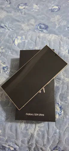 Samsung S24 ULTRA 512G 