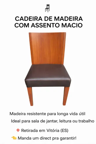 Cadeira