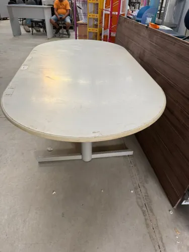 Mesa sala de reunião