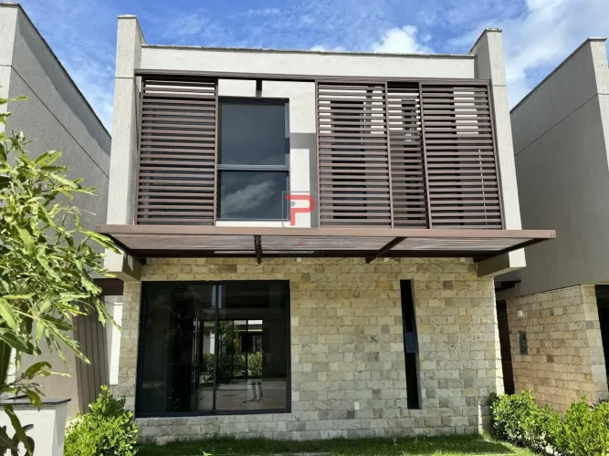 Casa em Condominio no bairro de Intermares - Cabedelo, PB