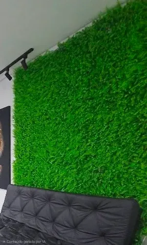 Muro inglês