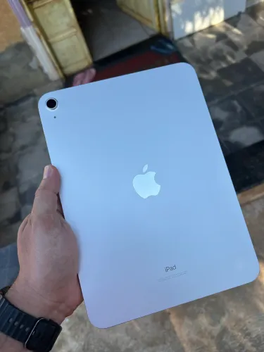 IPAD 10 64gb seminovo 