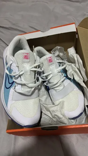 Tênis Nike MC Trainer 2 Masculino