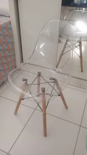 Cadeira