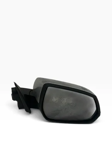 Retrovisor Direito Chevrolet Cobalt 2019 Original