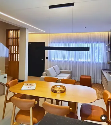 Casa de Condomínio 3 Quartos à venda, 167m² - Mirante das Estrelas - Vinhedo
