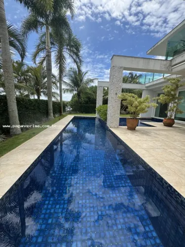 Casa para Venda em Florianópolis, Jurerê Internacional, 4 dormitórios, 4 suítes, 6 banheir