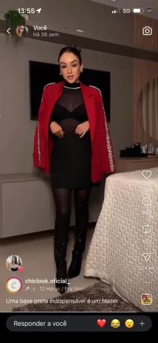Blazer