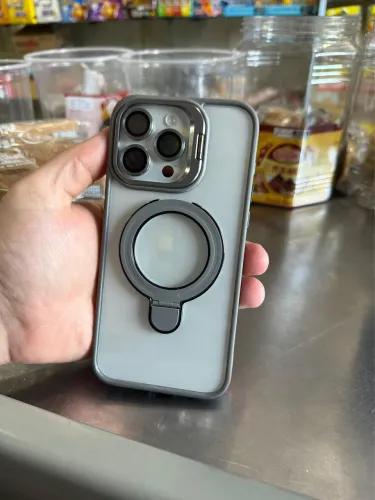 iPhone 15 pro max muito bem conservado