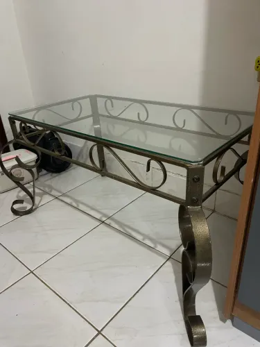 Centro de mesa