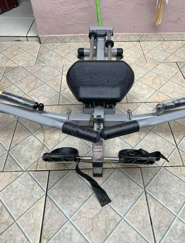 Remo Pillgrim PELFIT16