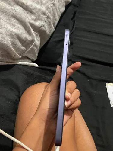 REALME NOTE 60