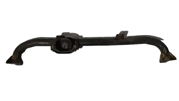 Tubo Tranversal Do Motor Audi A6 1994 1995 1996 1997