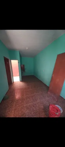 Vende-se 3 quitinetes no bairro cidade nova