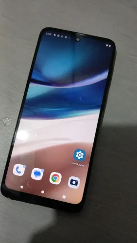 Celular