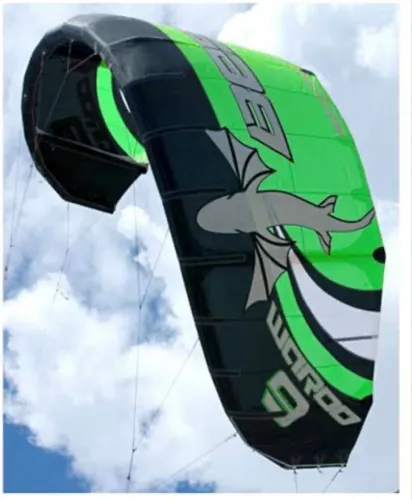 Kitesurf Best Waroo