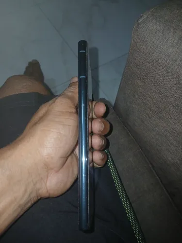 Só venda