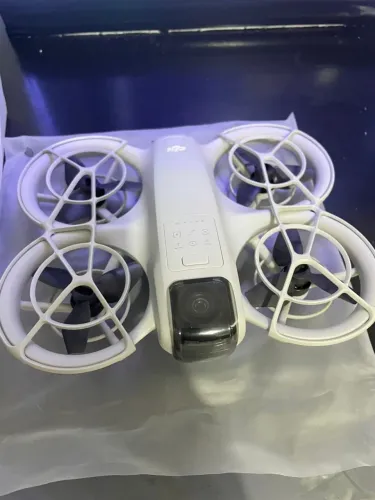 Drone Dji