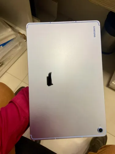 Tablet S10 FE+ 128gb