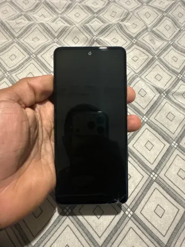 Galaxy a51 128gb