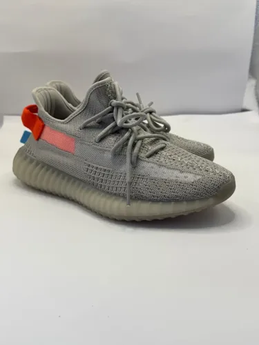 Yeezy boost 350 v2