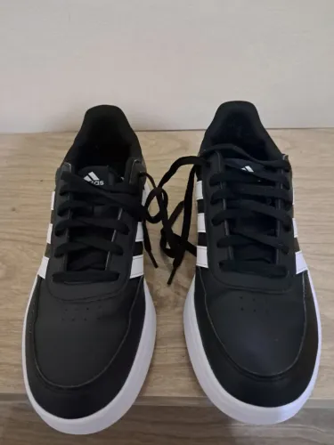 Tênis Adidas masculino