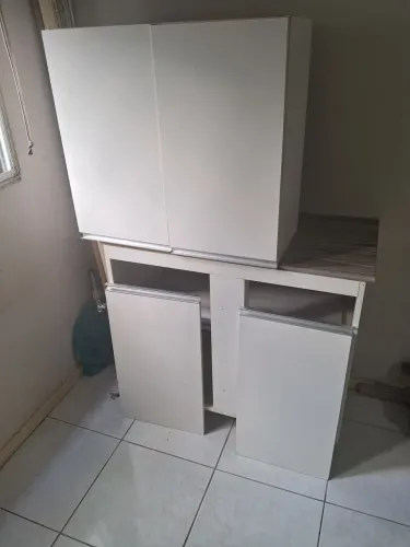 Balcão