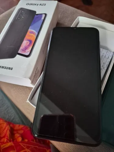 Samsung A 23 128 GB
