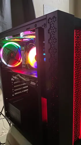 PC Completo