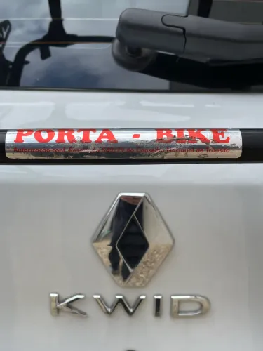 suporte para bike carro