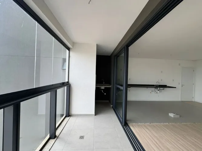 SENSE - R$ 790.000 - Apartamento à venda, 2 Quartos (1 Suíte), 79m²,1 Vaga, Terra Bonita, 