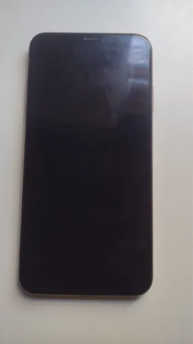 iPhone XS Max